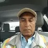 Mahendrasinh Jhala