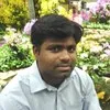 Senthil Chandraprakasam