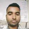 Satyendra Prasad