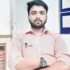 Sarvottam Yadav