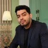 Raza Shamsi