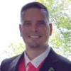 Brad Neuser