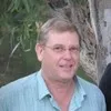 Henry Wiggins
