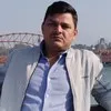 Dev Sharma