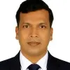 MD RAFIQUL ISLAM