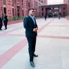 Vaibhav Gupta