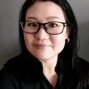 Eva Zhu