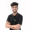 Polnati Eswar Vinay