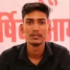 Veer Pratap Singh
