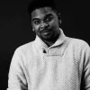 Keon Hill