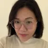 Rila Kristanti