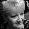 Deborah Stokes