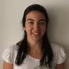 Maria Jose Huergo