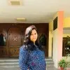 Rajak Deepali