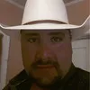 Frank Estrada