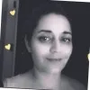 sukhpreet mann