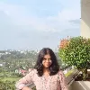 Nandana Ajith