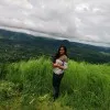 Dhanshree Akhade
