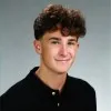 Nicholas Tedeschi