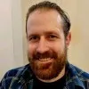 Brendan Sedgers