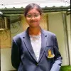 Akhila