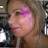 Yolandie Roodt