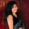 Harsha De Silva