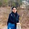 khushpreet bajwa