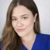 Lauren Guitreau