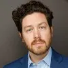 Andy Rindlisbach