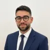 Karim ELyamane