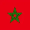 zakia El Moustaquim