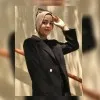 Mariam Ebrahim