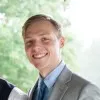 George Zenzerovich