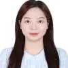 Thu Trang