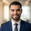 ahmed Yehia Zakaria
