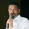 Juan Cruz Lluy