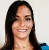 Li Abneli Rivera