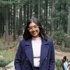 Nivi Bokadia