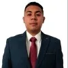 Marco Daniel Cruz Zapata