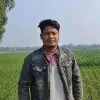 MD Rezaul Karim