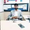 Akash Srivastava