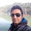 vikrant verma