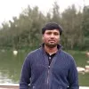 Bhushan Patil