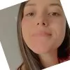 Jennipher Daniela