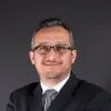 Jonathan Sandoval