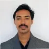 Mohammed Ramzid pv