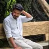 Kunal Jaiswar