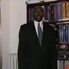 Lamin Ceesay