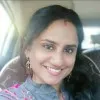 Lakshmi Jayashankaran Iyer